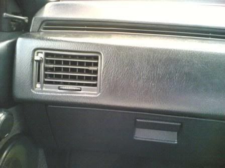 dashboard1.jpg