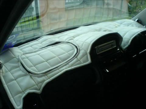 DashboardMAT.jpg