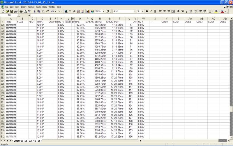 datalog-1.jpg