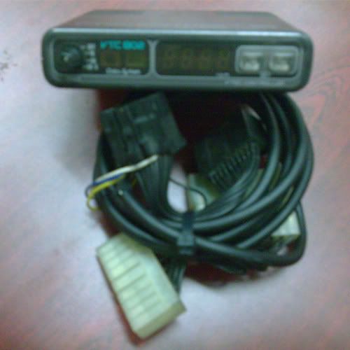 DATASYSTEMUSEDITEMVTC802PIC2.jpg