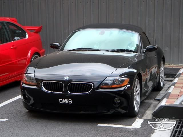 DAW9.jpg