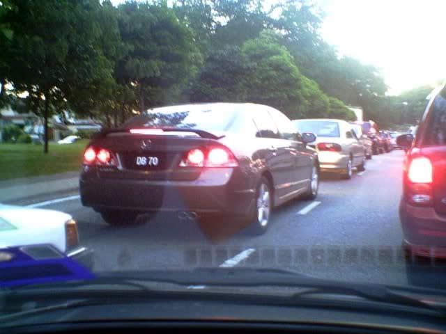 DB70-HondaCivic.jpg
