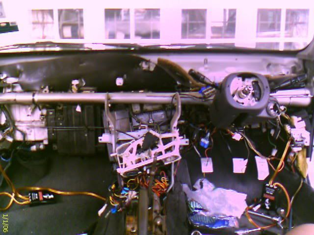 DC060101004.jpg