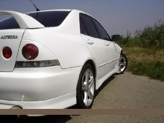 dc4edf40.jpg
