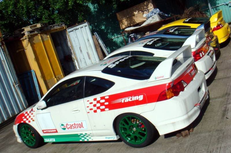 dc5r-1.jpg