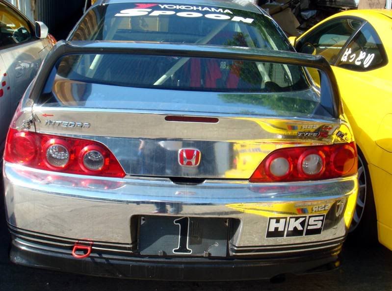 dc5r-12.jpg
