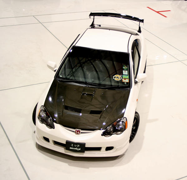 DC5R_Topview_by_miccobayb.jpg