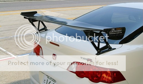 DC5wing.png