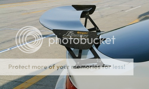 DC5wing2.png