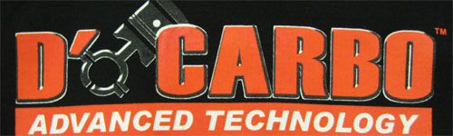 dcabr.jpg