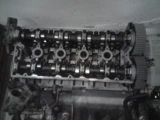 DCF_0013.jpg