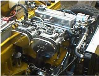 dcoe_yellow1.jpg