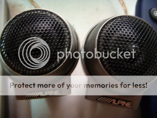 DDLinearTweeter3.jpg