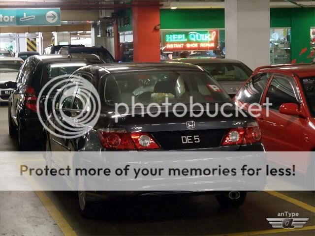 DE5-HondaCity.jpg