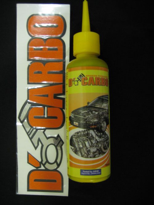 decarbo.jpg