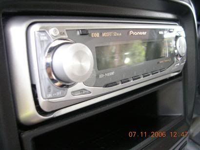 DEH-4650MP-2.jpg