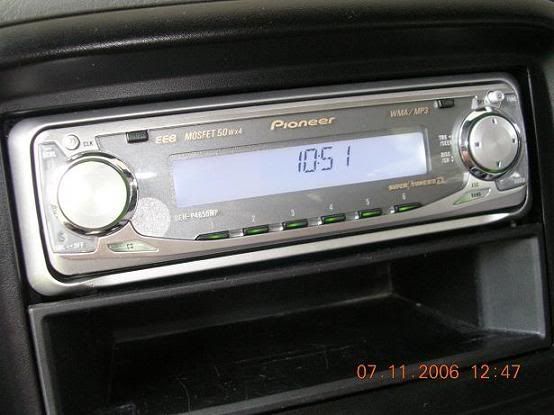 DEH-4650MP-3.jpg