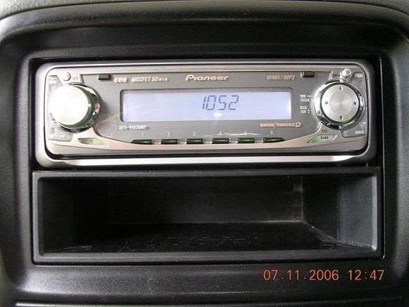 DEH-4650MP-4.jpg