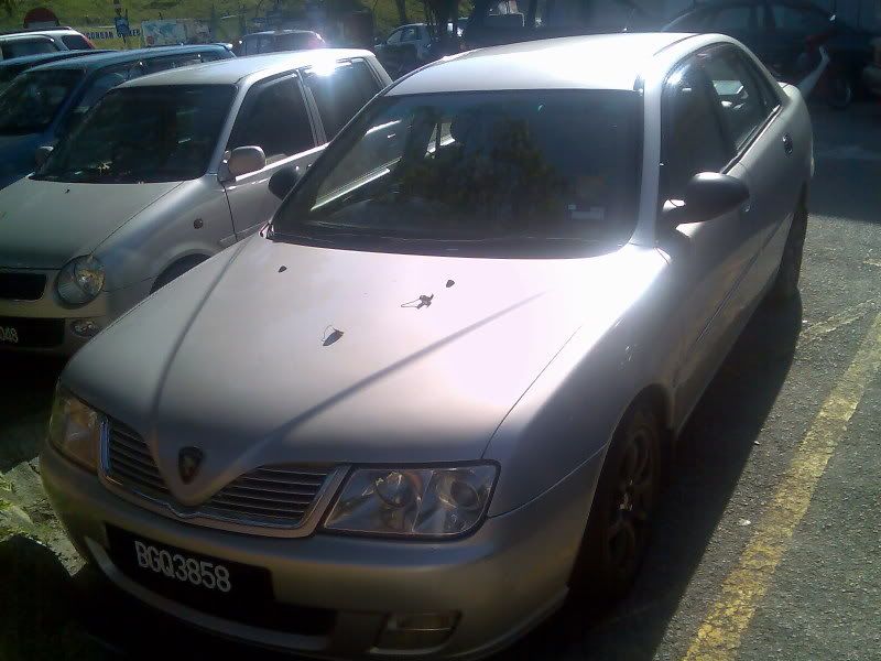 depan-1.jpg