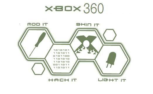 designwhite-2.jpg