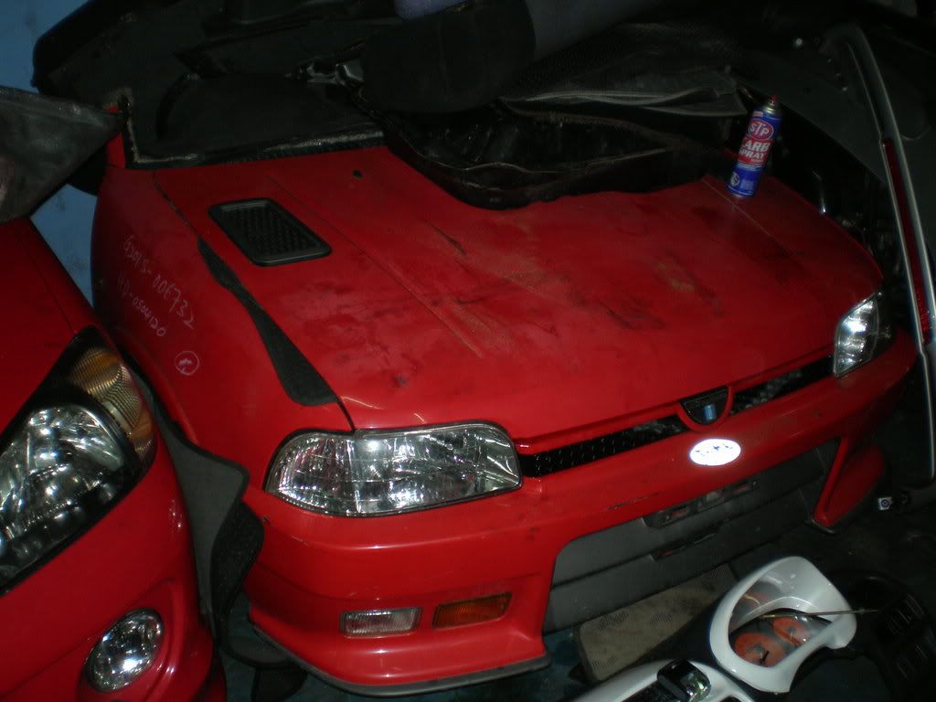 deto1car.jpg