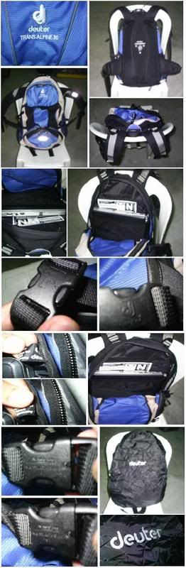 Deuter_Trans_Alpine30.jpg