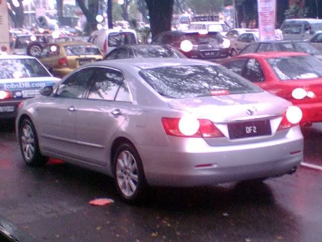 DF2-ToyotaCamry.jpg