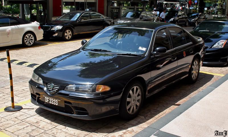 DF3333.jpg