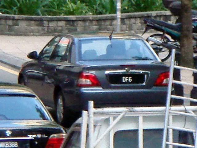 DF6-ProtonWaja.jpg