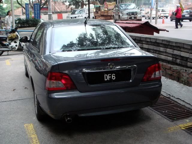 DF6-ProtonWaja.jpg