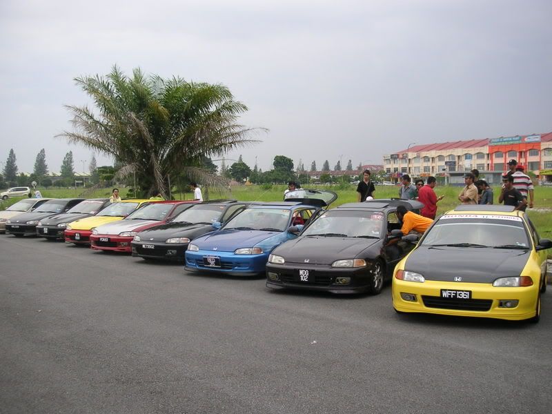 dfcpuchong3.jpg