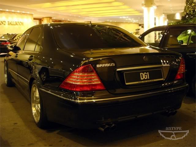 DG1-BrabusS-ClassB9.jpg