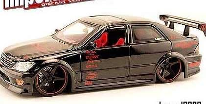 Diecast.jpg