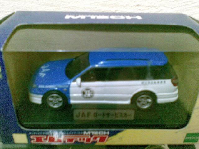 DiecastSubaru2.jpg