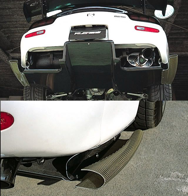 DIFFUSER.jpg