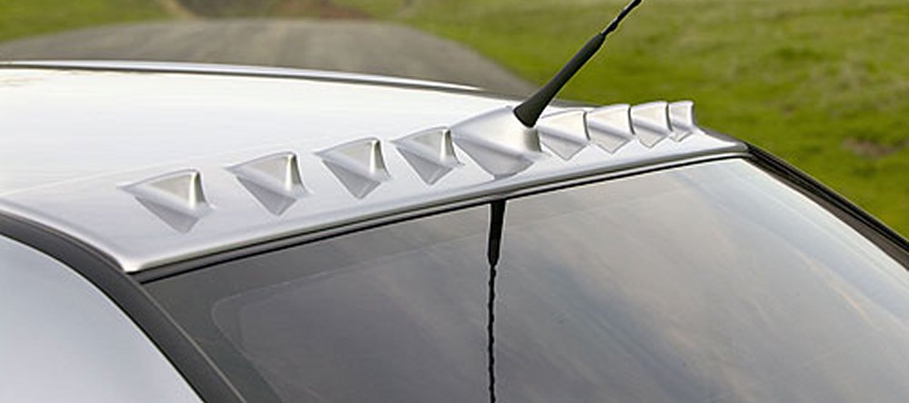 diffuser.jpg