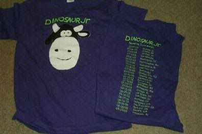 dinosaurJr.jpg