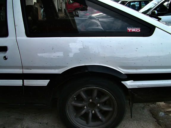 dirt1.jpg