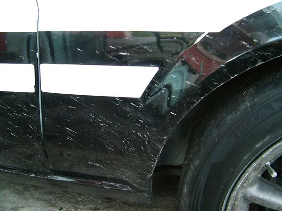dirt2.jpg
