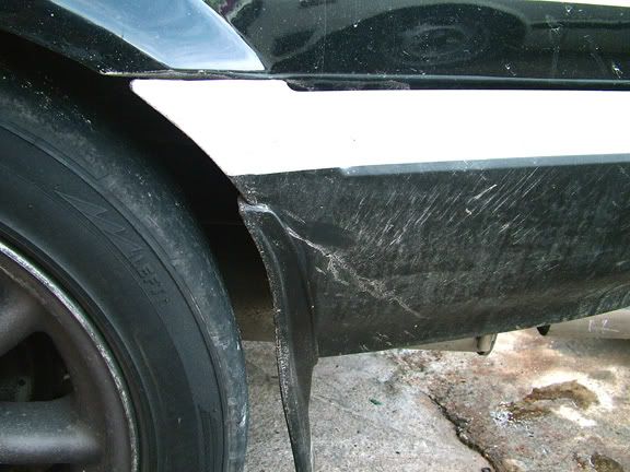 dirt3.jpg