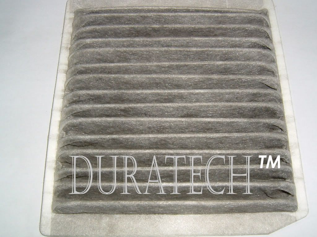 Dirty-filter2.jpg