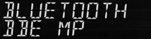 Display,35.jpg