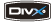 DivX_S,5.gif