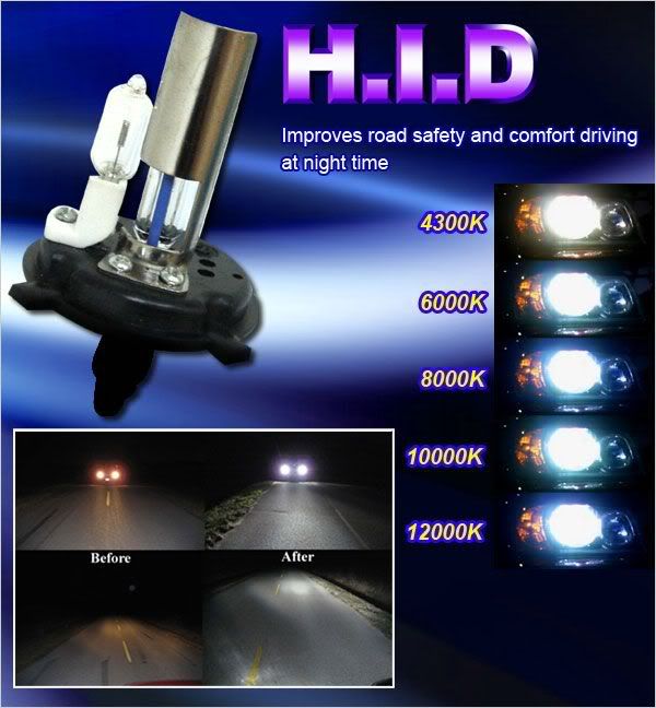 DLAA_HID_4.jpg