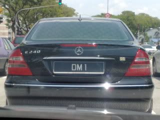 DM1.jpg