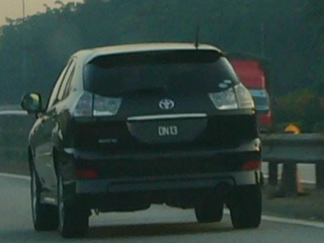 DN13.jpg