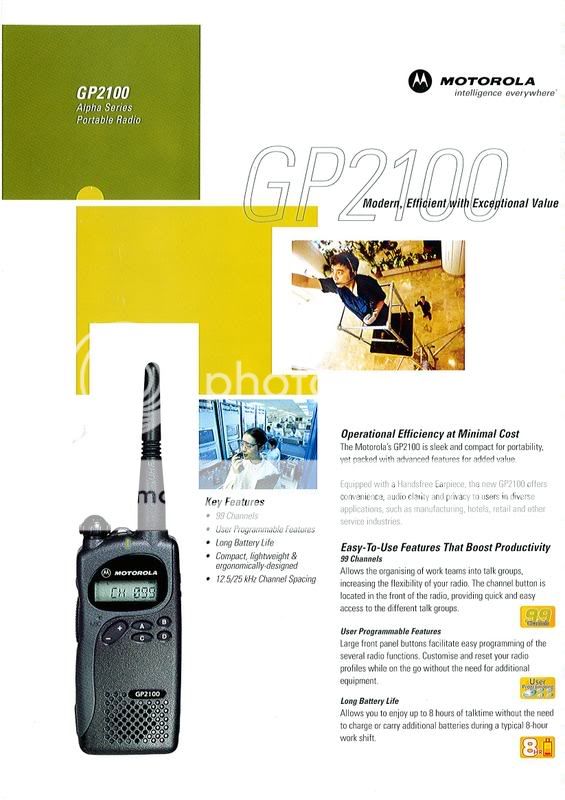 DOC270808-0001.jpg