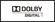 DOLBY_DIGITAL,7.gif
