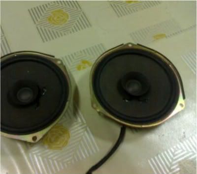 Doorspeaker.jpg