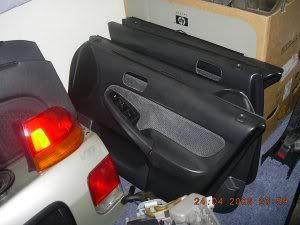 doortrim.jpg